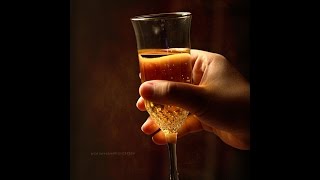 EL BRINDIS POR MI MADRE [upl. by Nam413]