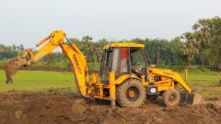 jcb video jcb gadi cartoon jcb [upl. by Wiggins]