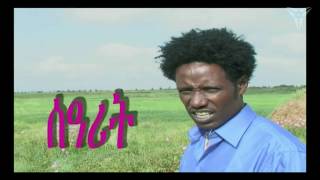 Beraki Gebremedhin  Searit  Eritrean Music [upl. by Clinton]