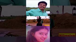 കളകളം കായലിൽ  Kalakalam Kayalil  Anjara Kalyanam Movie Song  KJYesudas  KSChithra [upl. by Ahsla744]