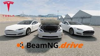 How to Safely Download Mods on Modland for BeamNG NO VIRUSES [upl. by Galateah]