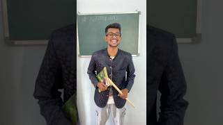 Ye kisne kiya 😱😱😱  comedy video  Funny video  comedy foryou funny shorts trending [upl. by Chiquita133]