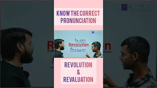 How to pronouncepronunciation english spokenenglish upsc ssc video education govtjobs shtf [upl. by Leval410]