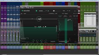 Sonible  smartlimit  Mixing With Mike Plugin of the Week [upl. by Albertina659]