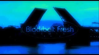 Washed Out  Feel It All Around  Blackbelt Fresh Remix [upl. by Olwen]