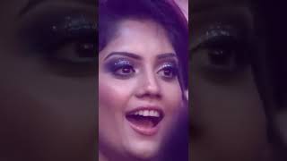 Rocking Performance By Usha Uthup rowdybaby trendingsong love [upl. by Ynohtna]