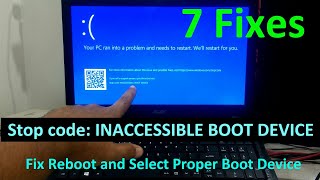 How To Make A Windows 10 Bootable USB For FREE  Create A Bootable USB For Windows 10 [upl. by Anidnamra]