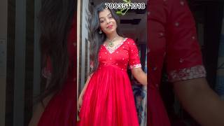 Festival ki manchi neck set minivlog dimltelugu birthdaycelebration haircare vlogtelugu [upl. by Enajharas356]