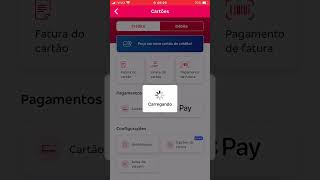 💳CARTÃO DE CRÉDITO BRADESCO NEO QUAL O LIMITE DO SEU SATISFEITO😎☝️ [upl. by Anilat15]