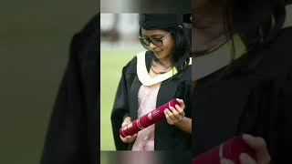 Graduation 2024 Cardiff Metropolitan UniversityUK ICBT Campus Colombo [upl. by Matteo217]