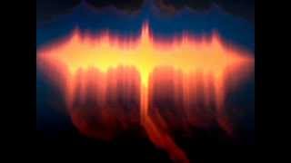 kalifornia energychemical ear candy4 [upl. by Alverson840]