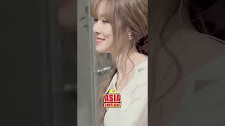 YUJU 유주  Teaser  Asia Spotlight [upl. by Norrabal491]