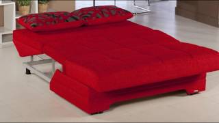 Futon Beds Queen Size And You Must Have It [upl. by Constancy212]