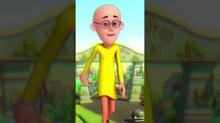 Doraemon convart in to bodybuilder  Chhota bheem  Motu patlu cortoon abrakidabra [upl. by Gilmore]