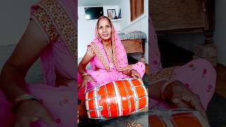 Tulsi pujan ko brhama ji aayeviralvideo short youtubeshorts song [upl. by Atirihs]