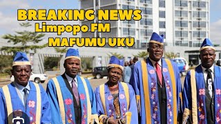 BREAKING NEWS PA LIMPOPO FM MAFUMU ALI BUSY KUGULITSABE MALAWI KWA ANTHU ANDALE [upl. by Oir895]