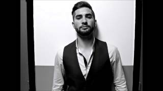 Kendji Girac  Les Richesses Du Cœur [upl. by Clarence]