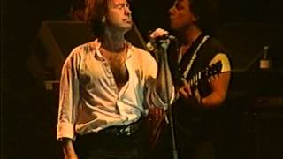 Paul Rodgers Slash amp Alec John Such  Bad Company live at Wembley 1994 [upl. by Kosel]