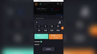 RS2830 LIVE WITHDRAW🔥• Real Earning App 2024• •Online Earning in Pakistan🤑 [upl. by Senior336]