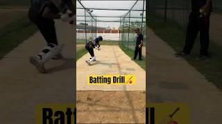 666666🔥Learn Batting Dipendra Singh Airee  Dipendra Singh Airee 6 sixes  cricket GLT20 [upl. by Callie]