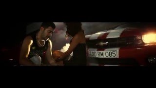 QURD  TAPIN ONU OFFICIAL VIDEO 16 [upl. by Lamrouex]