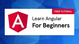 Learn Angular AZ Complete Tutorial for Beginners [upl. by Carla]