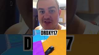 Daz Funny Vines 😂 and please subscribe to my YouTube channel [upl. by Dry980]