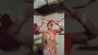 RaveenaAllahabad saiyaMati ke Ghar meinper capita wali dava nashort video chintu rini [upl. by Adnik957]