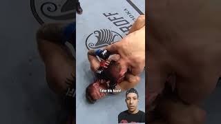 Khabib vs McGregor UFC Fight Best Moments khabibvsmcgregor ufc mma mcgregor [upl. by Farleigh]