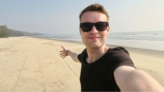 COXS BAZAR BANGLADESH THE LONGEST BEACH IN THE WORLD 🇧🇩 [upl. by Sherman979]