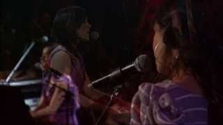 Julieta Venegas Lento HD 1080p HD Full [upl. by Dressel]