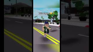 😂😂😂 roblox shorts [upl. by Ogdon]