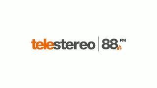 Telestereo 88 FM  Musica Instantanea 16 de Octubre del 2009 Programa Incompleto [upl. by Nork]