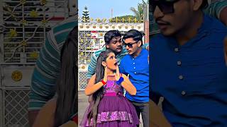 Odia friends sheep statusodisha shortsfeed youtubeshorts friendship s1krishna all tipe [upl. by Llehsem]