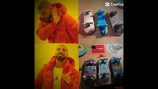 drake meme [upl. by O'Callaghan]