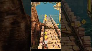 Temple run game [upl. by Lilian]