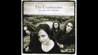 THE CRANBERRIES  Salvation [upl. by Adnolat484]