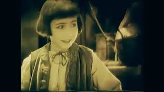 Antoine De Padoue Le Saint des miracles  FILM COMPLET  1931 [upl. by Sillihp69]