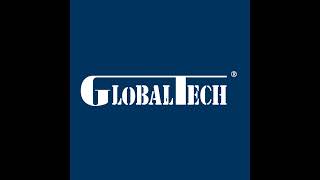 Globaltech Auto Parts Co Ltd直播 [upl. by Naillig]