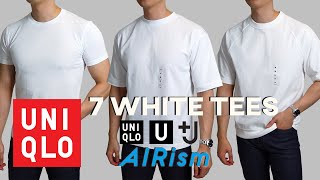 Best Graphic Tees Where to Buy and How to Style [upl. by Manolo93]