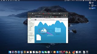 Mounty NTFS for macOS FREE LIFETIME [upl. by Dessma]