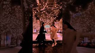 Sia  Snowman song lyrics edit  couple dance  asthetic [upl. by Kieffer]