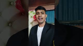 Dheere dheere se meri zindagi mein aana  shortvideo [upl. by Igor]