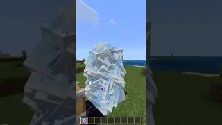 You have no enemiesmeme subscribe minecraft shortsmr wolf [upl. by Kern]