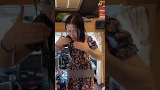 car house 🏚️ New Viral Gadgets Smart Appliances Kitchen Utensils Home Inventions [upl. by Pantia109]