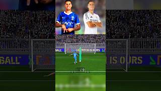 Cancelo vs Vazquez 🇵🇹🇪🇸 shorts youtubeshorts viralshorts efootball footballshorts messi like [upl. by Robinetta]