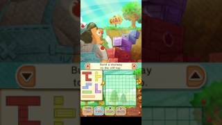 Laytons Mystery Journey  Puzzle 51 [upl. by Imoan]