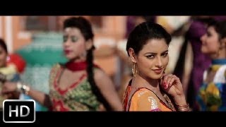 Boliyaan  Giddha1 Full Song  Aloo Chaat [upl. by Chlores]