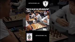 magnus chessgrandmaster memes chessplayer chessman chessmaster chess [upl. by Sirromaj]