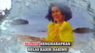 Elvy Sukaesih  Kembali Kepadaku  Dangdut Official Music Video [upl. by Yehtomit221]